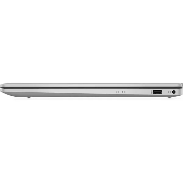 HP 17.3" FHD Notebook AMD Ryzen 5 5500U 8GB RAM 256GB  8R3M1UA#ABA - Imagen 2