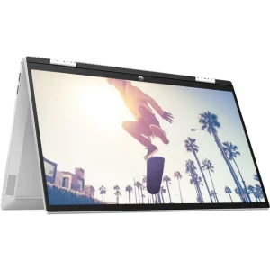 HP Pavilion Laptop 15.6" FHD Touch i5 16 GB 256GB 768R8UA#ABA
