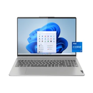 Lenovo Ideapad Flex 5i 16" Touchscreen i7-1255U 8GB 512GB 82R80022US