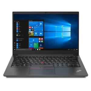 Lenovo ThinkPad E14 Gen 2 i7-1165G7 16GB 512GB 20TBS73U00