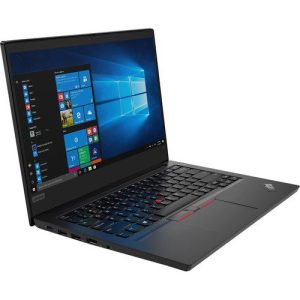 Lenovo Thinkpad E14 i5-10210U 8Gb 1TB HD RJ-45 20RBS40R00