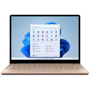 Microsoft 12.4&#8243; Multi-Touch Surface i5 8GB 128GB 8QC-00048