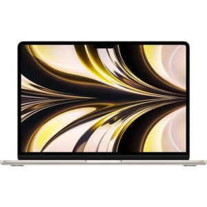 Apple 13.3" MacBook Pro M2  MLY13LL/A