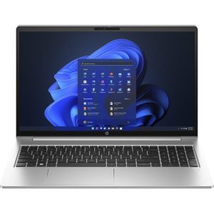 ¡Oferta! HP PROBOOK 450 G10 I5-1335U 16GB 512GB SSD 15.6" 7Z7H8LT