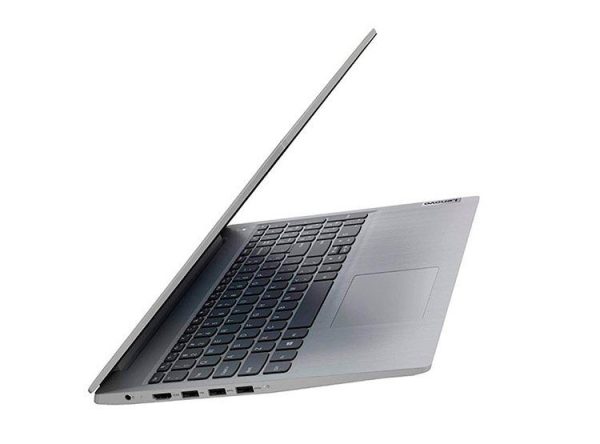 Lenovo IdeaPad 15.6" i5-1035G1 256GB 12GB 81WE00NKUS - Imagen 4