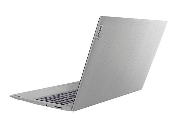 Lenovo IdeaPad 15.6" i5-1035G1 256GB 12GB 81WE00NKUS - Imagen 5