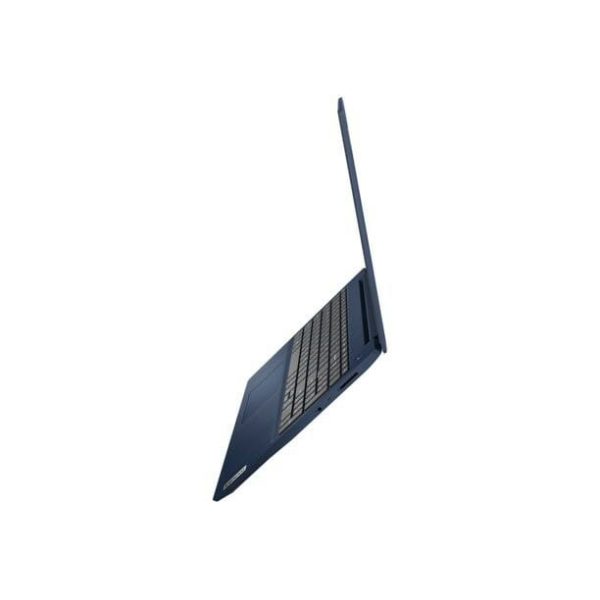 Lenovo IdeaPad  3 15ITL6 15.6 FHD I5-1135G7 8GB 256GB SSD 82H8005NUS - Imagen 2