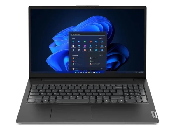 Lenovo V15 G3 15.6" I3-1215U 4GB 256GB FREEDOS 82TT00J3UE