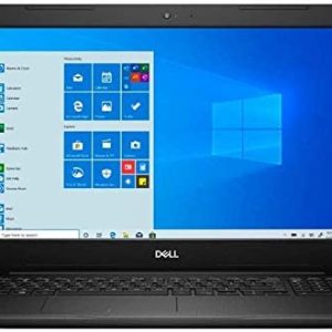 Dell Inspiron 15 3505  Ryzen 5 3450U 12GB 1TB i3505-A330BLK-PUS