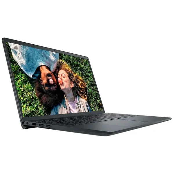 DELL INSPIRON 3520 15.6" I5-1235U 8GB 512GB 6R6NK - Imagen 3