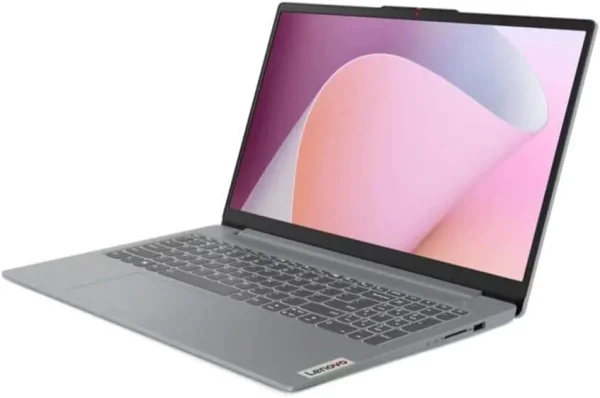 LENOVO IDEAPAD SLIM 3 15ABR8  RYZEN 7 7730U 16GB 512GB 82XM00BXFU - Imagen 2
