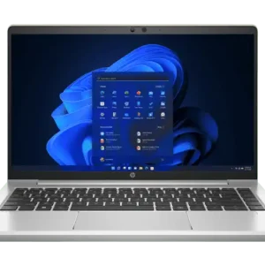HP ProBook 440 G8 14“ i7-1165G7 8GB 512GB SSD 4S057LT#ABM