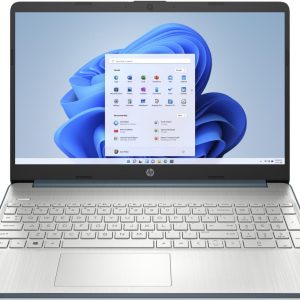 ¡Oferta! HP PORTATIL 15-DY5885 I5-1235U 8GB 256GB 15.6" A14MMUA#ABA