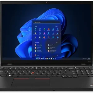 Lenovo Ideapad i5-1235U 8GB 256GB 15.6" FHD 82QD003VUS