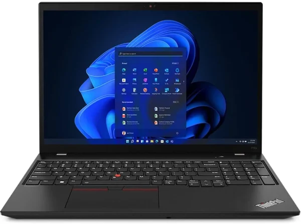 Lenovo Ideapad i5-1235U 8GB 256GB 15.6" FHD 82QD003VUS
