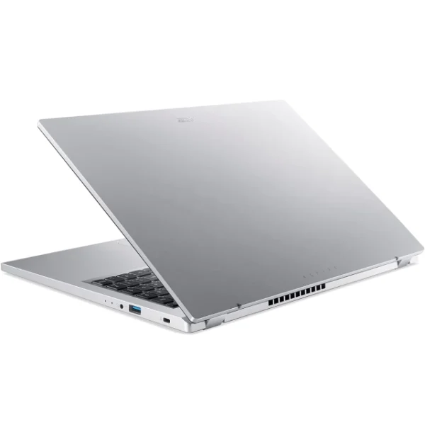Acer Aspire 3 A315-44P-R7H6 Ryzen 7 5700U 512GB 16GB 15.6" NX.KSJAA.004 - Imagen 4
