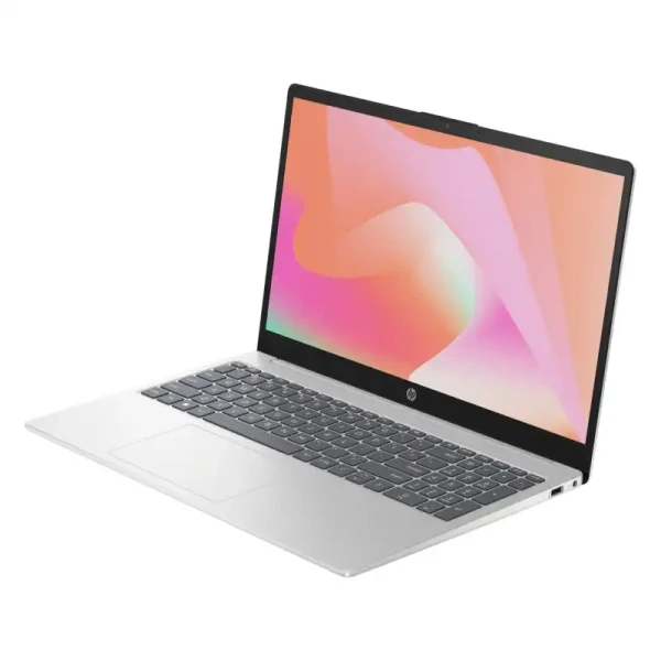 HP 15-FC0007NIA RYZEN 7 7730U 8GB 512GB 15.6" FHD 7P9F7EA - Imagen 2