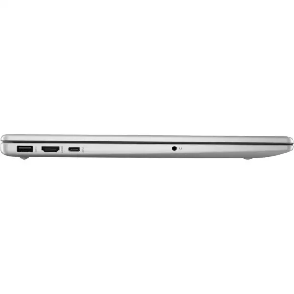 HP 15-FC0007NIA RYZEN 7 7730U 8GB 512GB 15.6" FHD 7P9F7EA - Imagen 3
