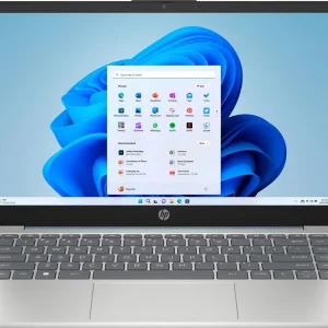 ¡Oferta! HP 14-EP0792WM 14" I3-N305 8GB 256GB 9S498UA