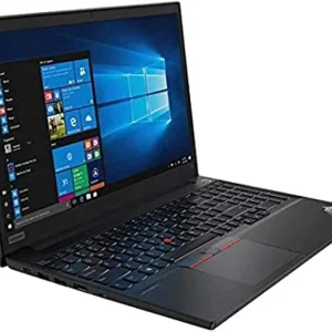 LENOVO E16  I7-1355U 16GB 512GB SSD 16" 21JQ000GFJ