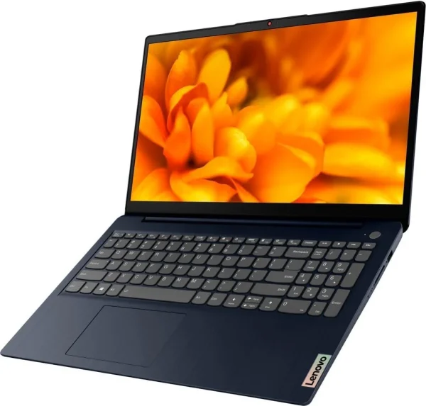 LENOVO THINKPAD P15v I9 12900H 16GB 512GB 15.6" 21D9S2D600 - Imagen 2