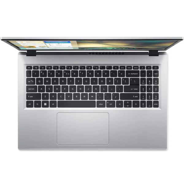 Acer Aspire 3 A315-44P-R7H6 Ryzen 7 5700U 512GB 16GB 15.6" NX.KSJAA.004 - Imagen 3