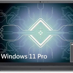 Dell Inspiron 3525 Ryzen 7 5700U 16GB 512GB MPPYC