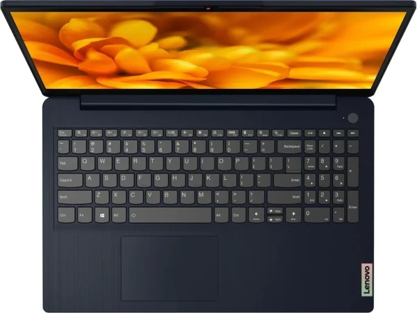 LENOVO THINKPAD P15v I9 12900H 16GB 512GB 15.6" 21D9S2D600 - Imagen 3