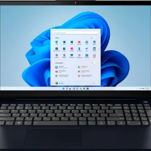 LENOVO THINKPAD P15v I9 12900H 16GB 512GB 15.6" 21D9S2D600
