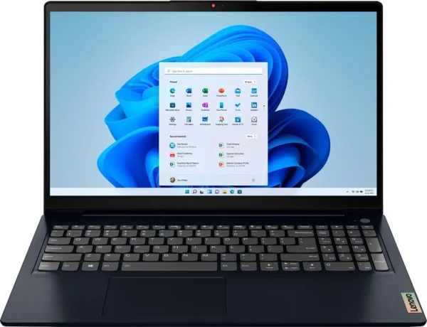 LENOVO THINKPAD P15v I9 12900H 16GB 512GB 15.6" 21D9S2D600