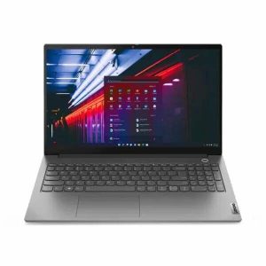 LENOVO 5 THINKBOOK I5-1135G7 8GB 512GB 15.6" 20VE017NGJ
