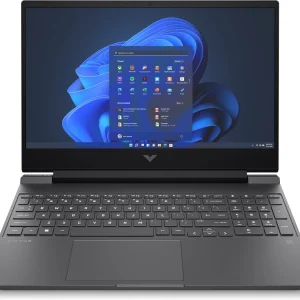 HP VICTUS GAMING RYZEN 5 7535HS 8GB 512GB WIN11 15-FB1013DX