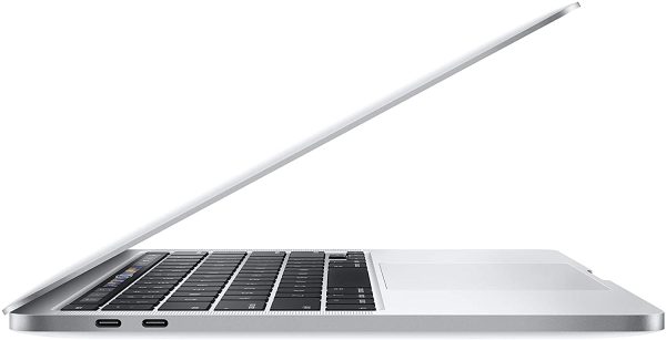 Apple MacBook Pro Retina  13.3'' i5 2.30GHz 8GB 256GB SSD MR9Q2E/A - Imagen 2