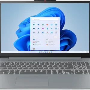 LENOVO IDEAPAD SLIM 3 15ABR8  RYZEN 7 7730U 16GB 512GB 82XM00BXFU