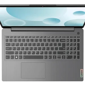 LENOVO IDEAPAD SLIM 3 15IAU7 15.6’ FHD I3-1215U 8GB 512GB 82RK00VWIN