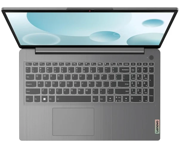 LENOVO IDEAPAD SLIM 3 15IAU7 15.6’ FHD I3-1215U 8GB 512GB 82RK00VWIN