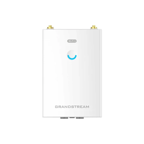 Grandstream GWN7660LR Wi-Fi 6 dual-band GWN7660LR