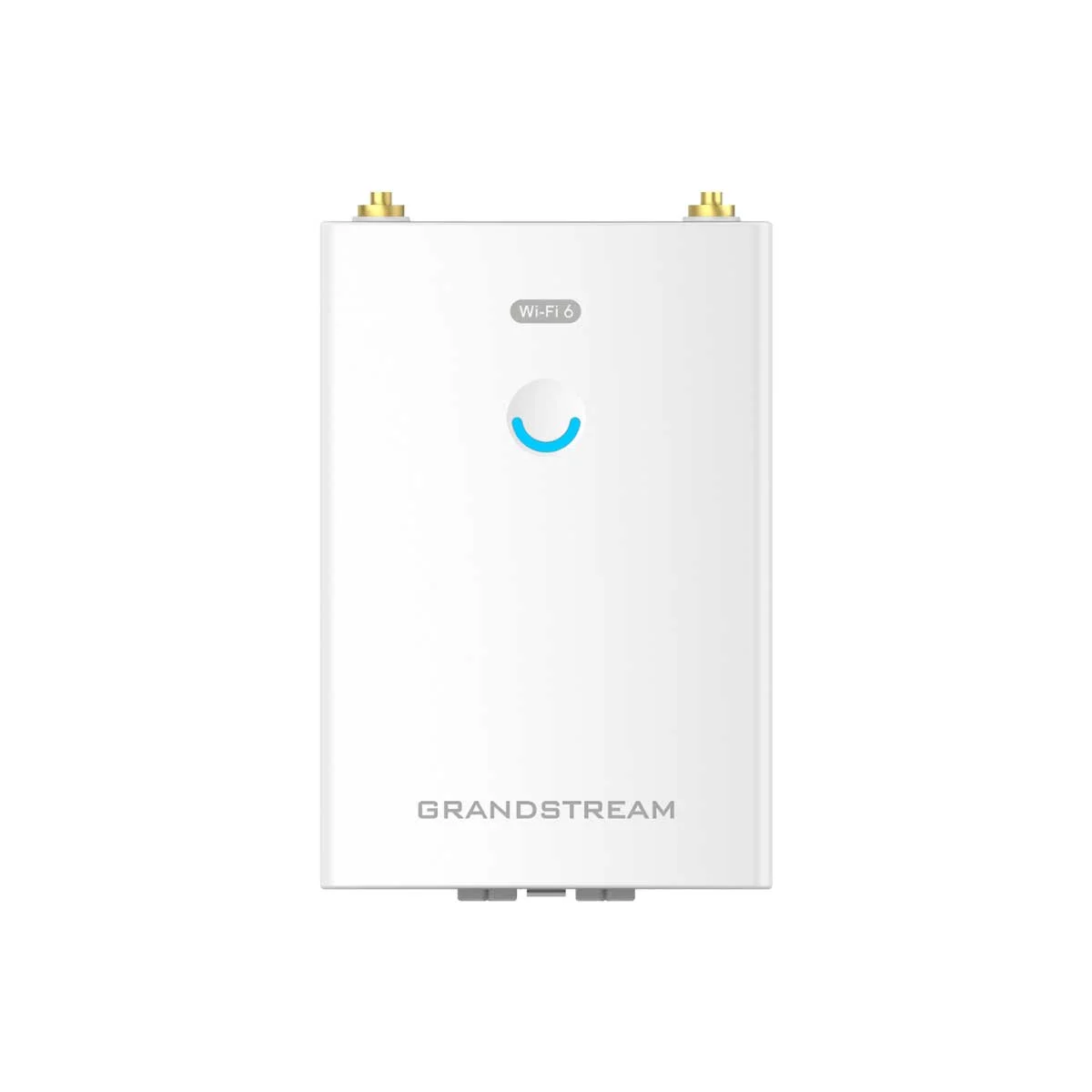 Grandstream GWN7660LR Wi-Fi 6 dual-band GWN7660LR Grandstream GWN7660LR Wi-Fi 6 dual-band GWN7660LR