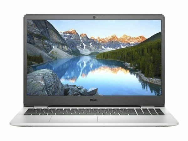DELL INSPIRON 3501 I3-1115G4 4GB 1TB 15.6 " N73D1