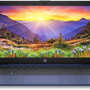 Laptop HP 14-CB174WM Celeron N4000 4GB 64GB SSD 14-CB174WM