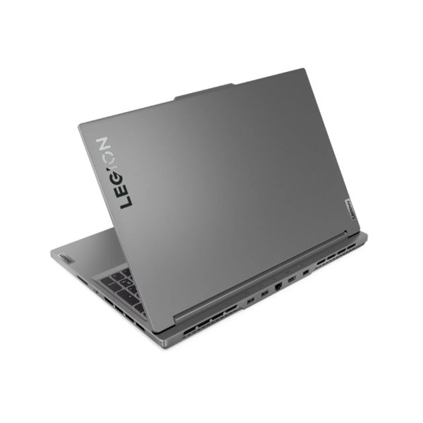 LENOVO LEGION SLIM 5 16AHP9 RYZEN 7 8845HS 16GB 512GB 16" RTX 4060 8GB 83DH005QUS - Imagen 3
