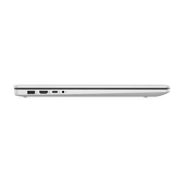 ¡Oferta! HP 17-CN3034WM I3 N305 8GB 256GB 17.3 8R077UA#ABA - Imagen 2