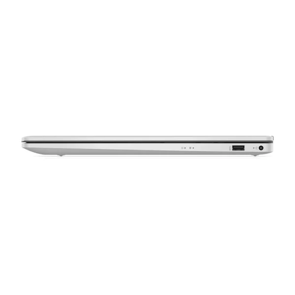 ¡Oferta! HP 17-CN3034WM I3 N305 8GB 256GB 17.3 8R077UA#ABA - Imagen 3