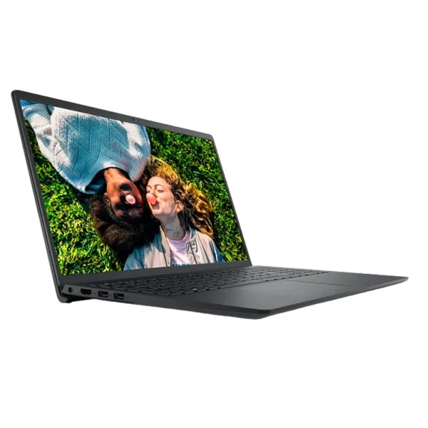 ¡Oferta! DELL INSPIRON 3520 15.6" I7-1255U 16GB 1TB 9NGK8 - Imagen 3