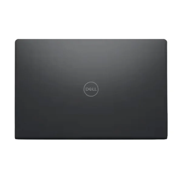 ¡Oferta! DELL INSPIRON 3520 15.6" I7-1255U 16GB 1TB 9NGK8 - Imagen 2