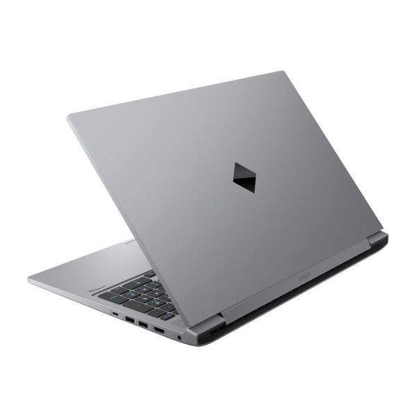 HP OMEN 16-AE0073CL I7 14650HX 32GB 1TB 16.1" RTX 4060 8GB 9R8T5UA - Imagen 2