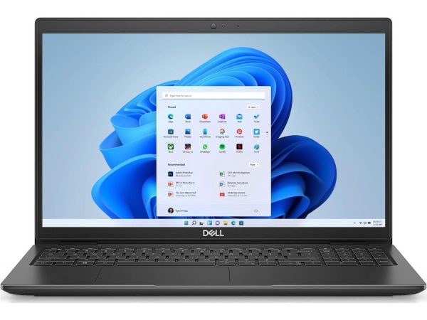 ¡Oferta! DELL INSPIRON 3520 15.6" FHD I3-1215U 8GB 256GB 0C43F