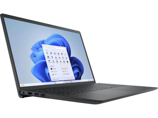 Dell Inspiron 3520 15.6" i5-1235U 8GB 256GB YTC9K - Imagen 2