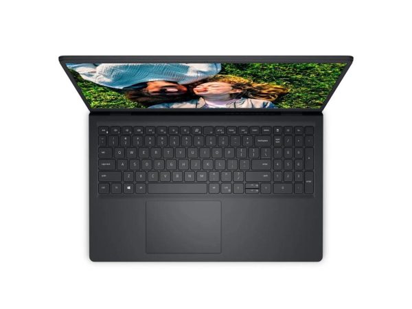 Dell Inspiron 3520 15.6" i5-1235U 8GB 256GB YTC9K - Imagen 4
