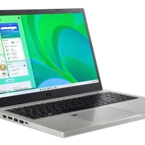 Acer Aspire Vero AV15-51-7617 i7-1195G7 16GB 512GB NX.AYCAA.006